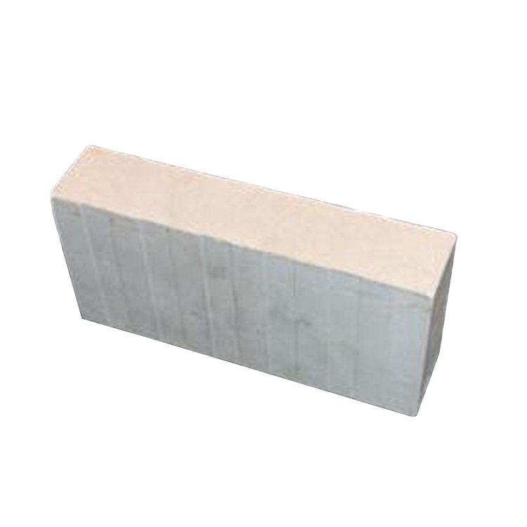 鹿城薄层砌筑砂浆对B04级蒸压加气混凝土砌体力学性能影响的研究