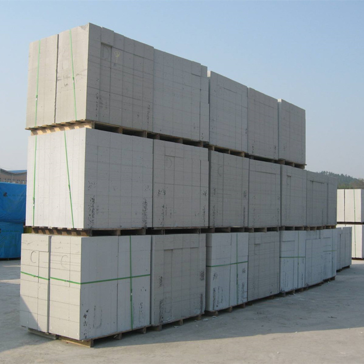 鹿城宁波台州金华厂家：加气砼砌块墙与粘土砖墙造价比照分析